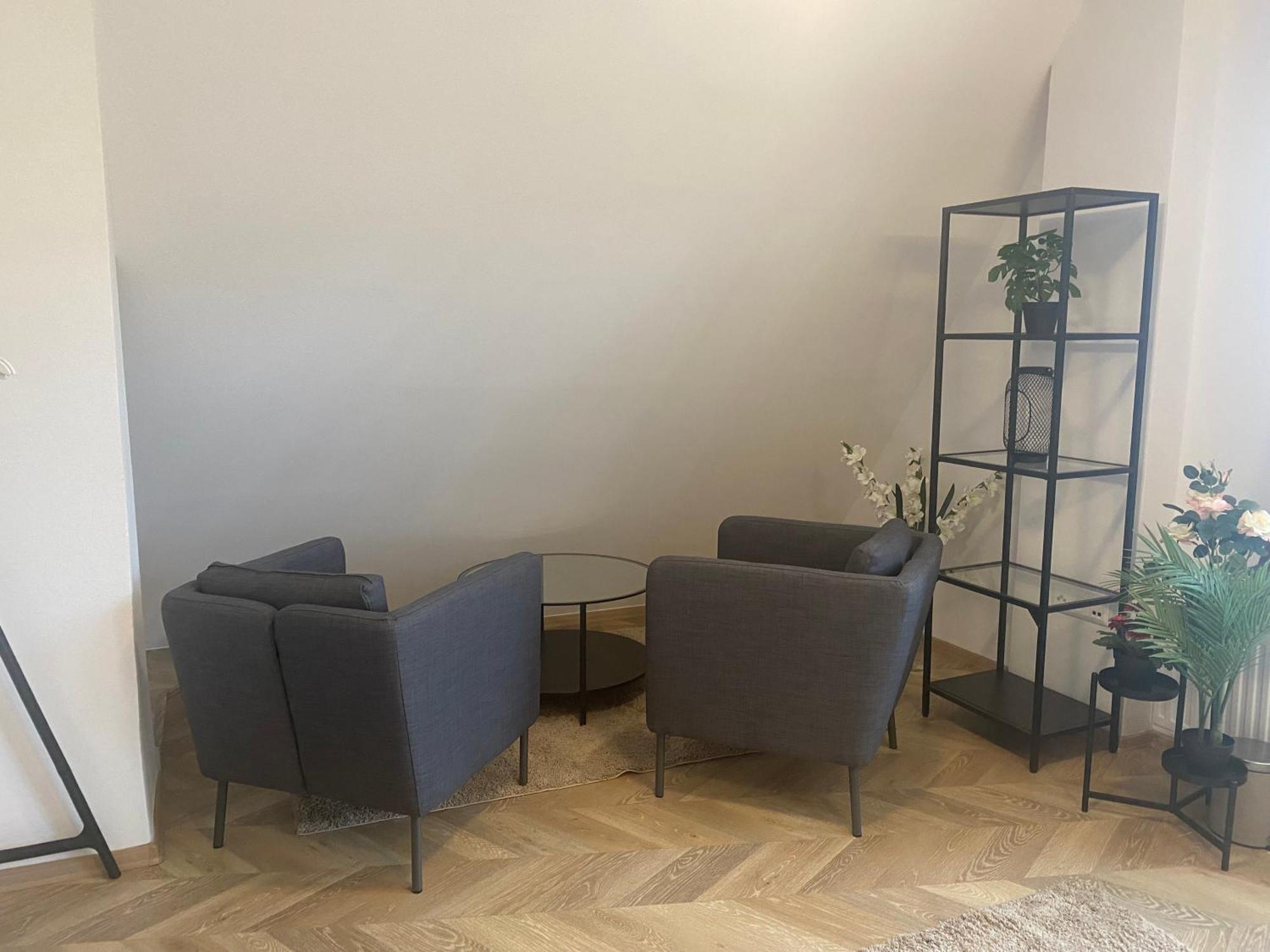 Apartman V Centru Krumlova Чеський Крумлов Екстер'єр фото