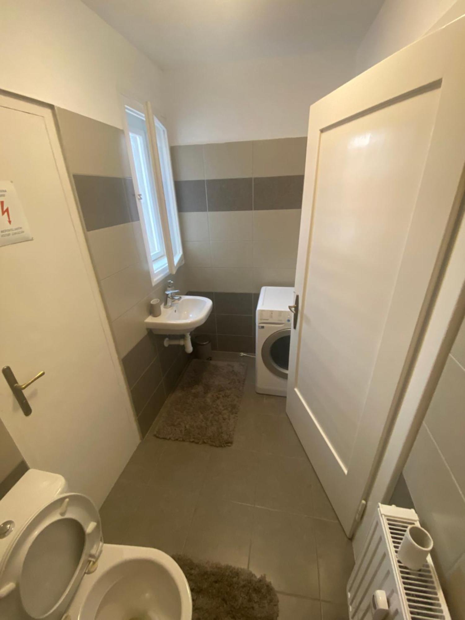Apartman V Centru Krumlova Чеський Крумлов Екстер'єр фото