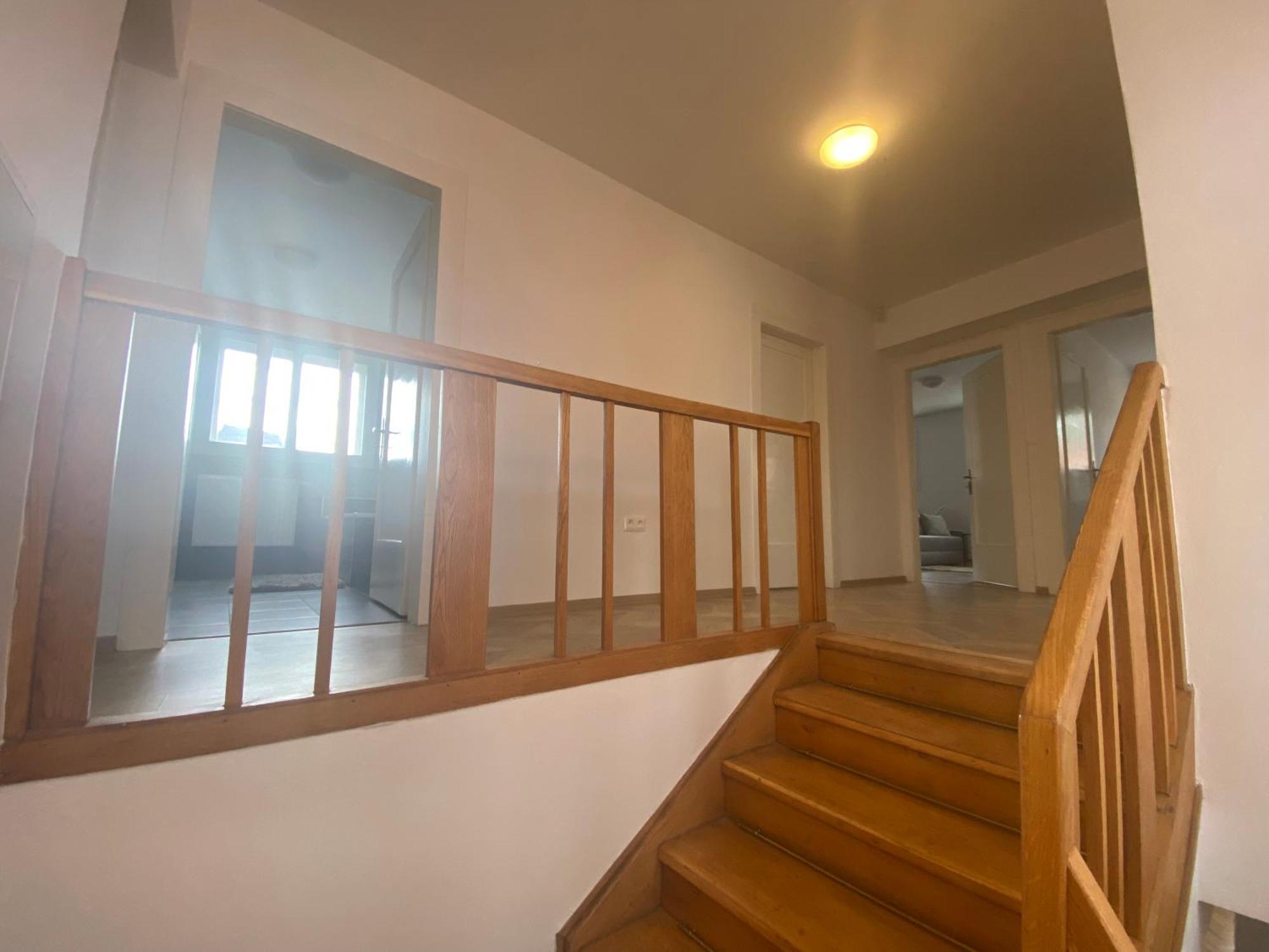 Apartman V Centru Krumlova Чеський Крумлов Екстер'єр фото
