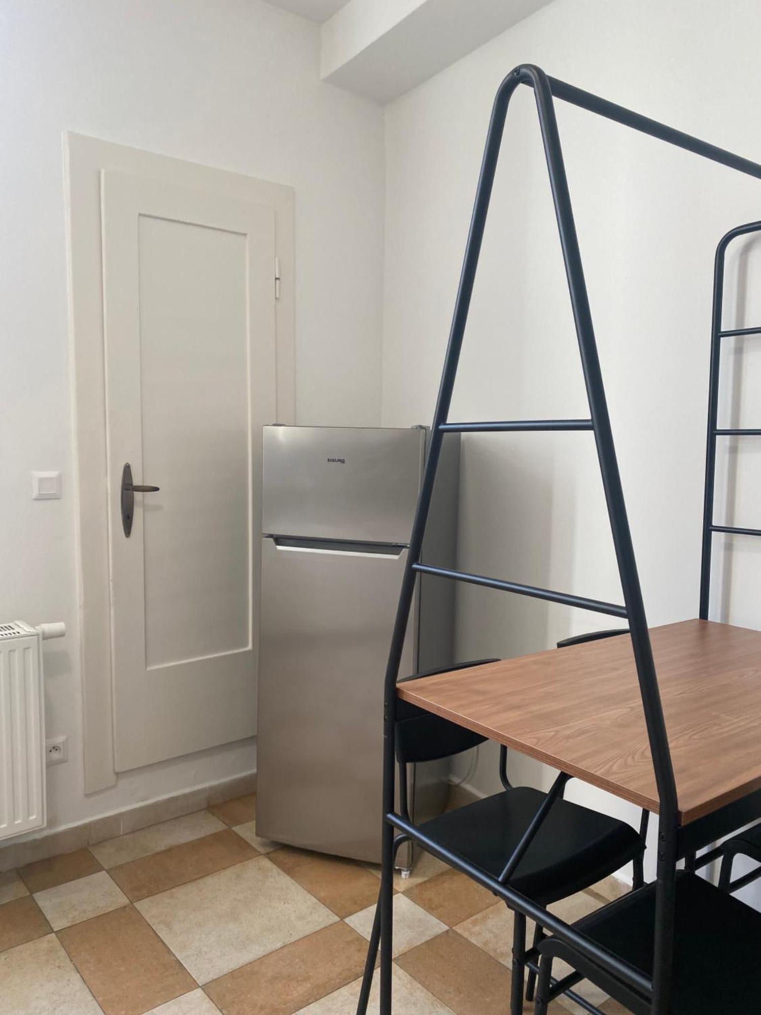 Apartman V Centru Krumlova Чеський Крумлов Екстер'єр фото