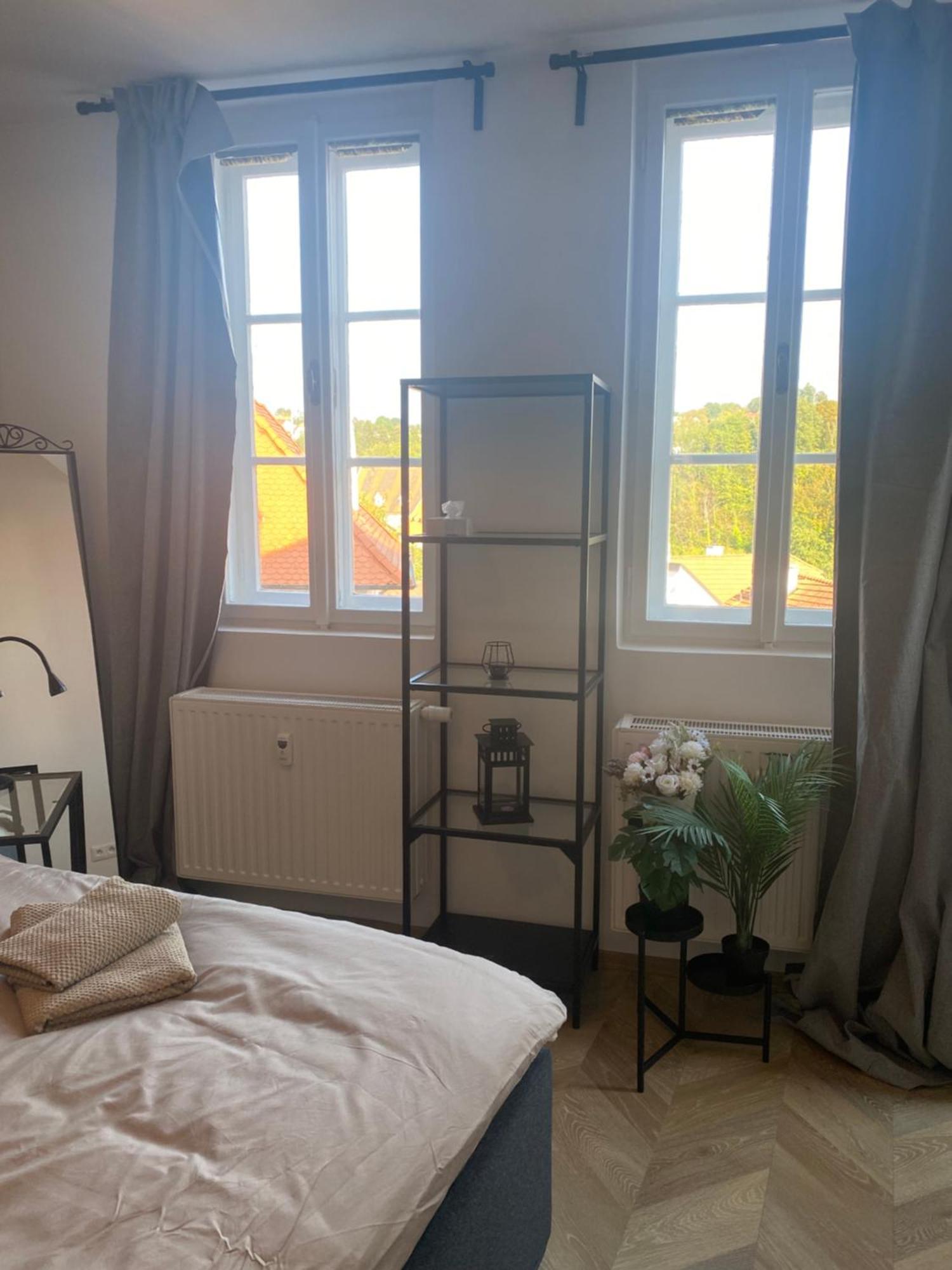 Apartman V Centru Krumlova Чеський Крумлов Екстер'єр фото